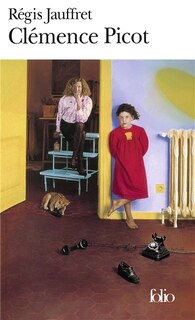 Couverture_Clémence Picot
