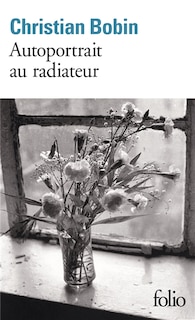 Front cover_AUTOPORTRAIT AU RADIATEUR