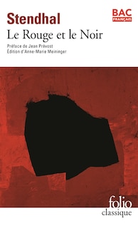 Couverture_Le rouge et le noir
