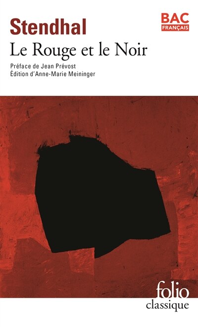 Couverture_Le rouge et le noir