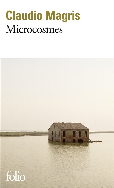 Front cover_MICROCOSMES