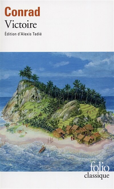 Front cover_Victoire