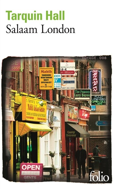Front cover_Salaam London