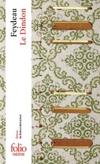 Couverture_Le dindon