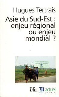 Couverture_Asie Sud-Est