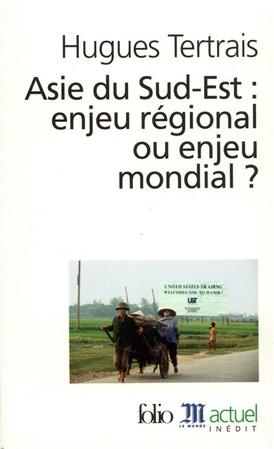 Couverture_Asie Sud-Est