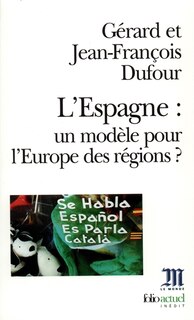 Couverture_L' Espagne