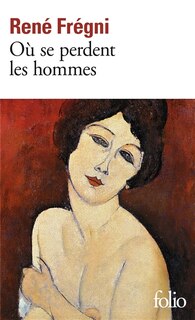 Couverture_O&ugrave; se perdent les hommes