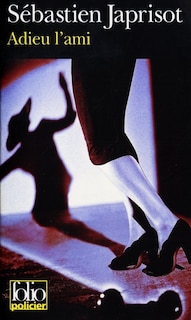 Couverture_Adieu L'Ami