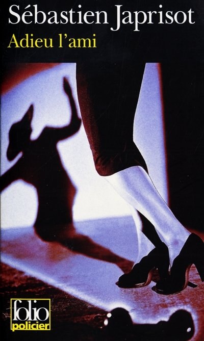Couverture_Adieu L'Ami