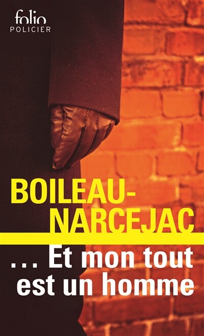 Couverture_Et Mon Tout Est Un Homme