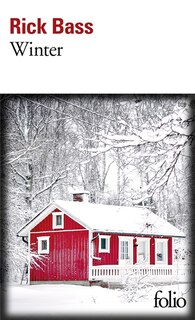 Front cover_Winter
