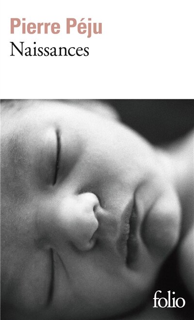 Couverture_Naissances