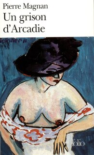 Couverture_Un grison d'Arcadie