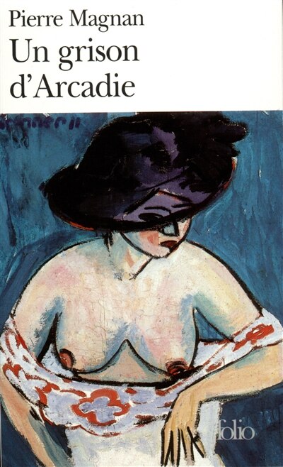 Couverture_Un grison d'Arcadie