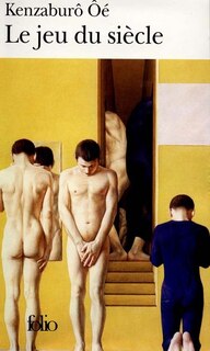 Couverture_Le jeu du siècle