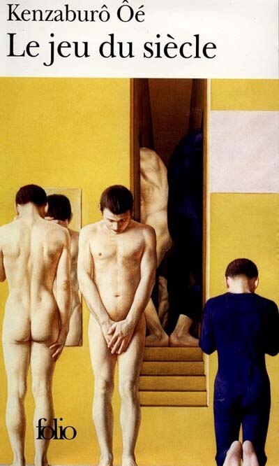 Couverture_Le jeu du siècle