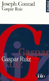 Front cover_Gaspar Ruiz