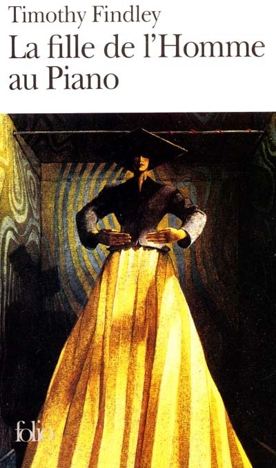 Front cover_La fille de l'homme au piano