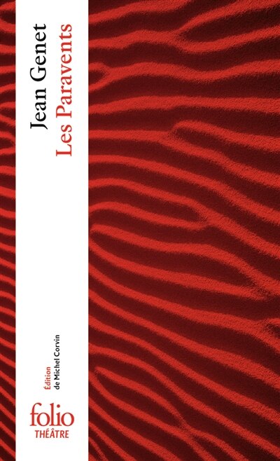 Couverture_Les paravents