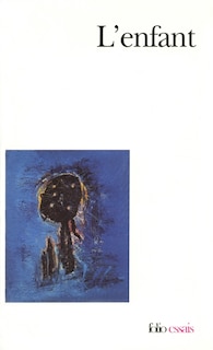 Front cover_L' enfant
