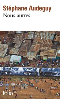 Couverture_Nous autres