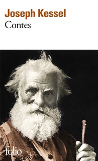 Couverture_Contes