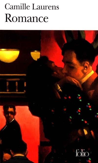 Couverture_Romance