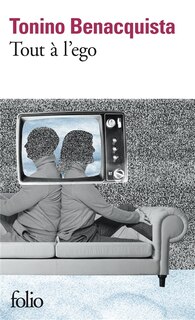 Couverture_Tout &agrave; l'ego