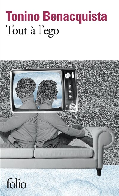 Couverture_Tout &agrave; l'ego