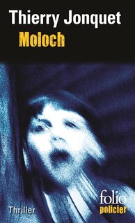 Couverture_Moloch