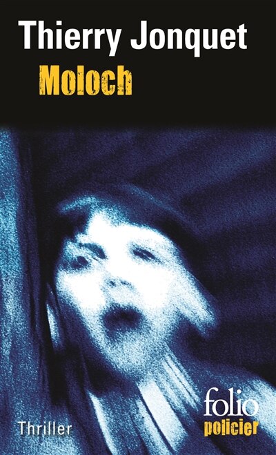 Couverture_Moloch
