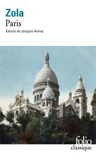 Couverture_Paris