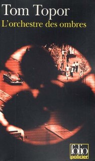Couverture_L'orchestre des ombres
