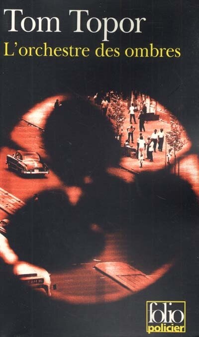 Couverture_L'orchestre des ombres