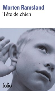 Front cover_Tête de chien