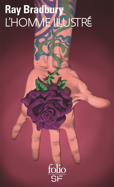 Couverture_L' homme illustré