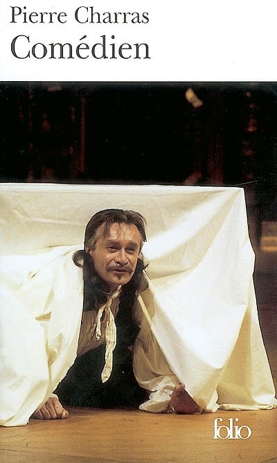 Front cover_Com&eacute;dien