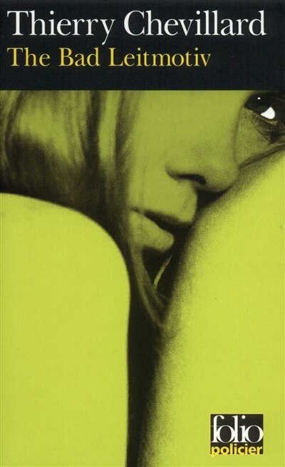 Couverture_The bad leitmotiv