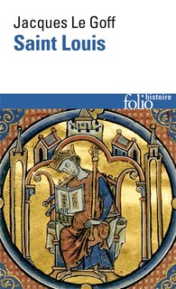 Front cover_Saint Louis