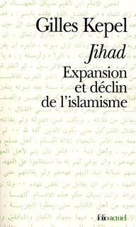 Couverture_Jihad