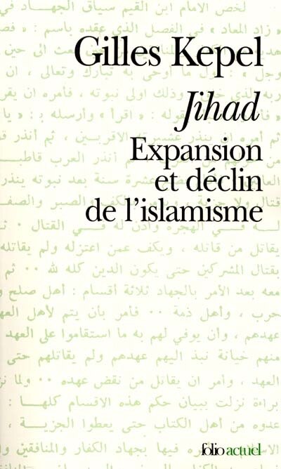 Couverture_Jihad
