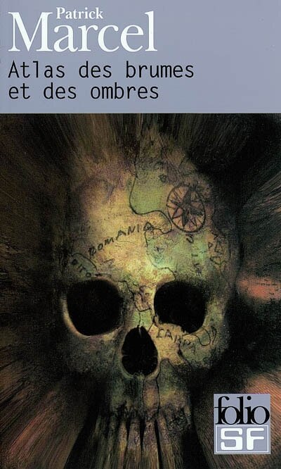 Front cover_Atlas des brumes et des ombres
