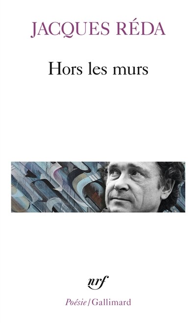 Couverture_Hors les murs