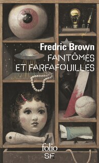 Couverture_Fant&ocirc;mes et farfafouilles