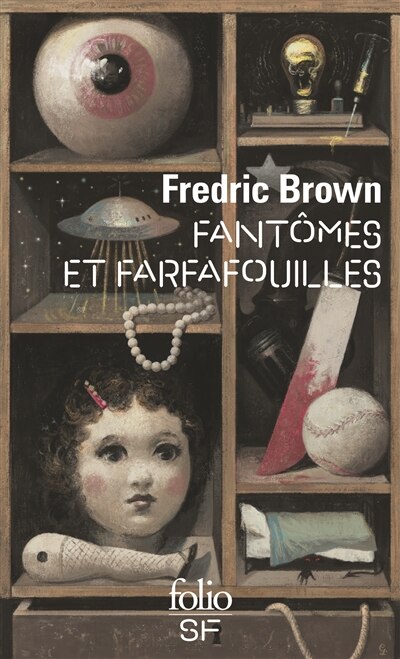 Couverture_Fant&ocirc;mes et farfafouilles