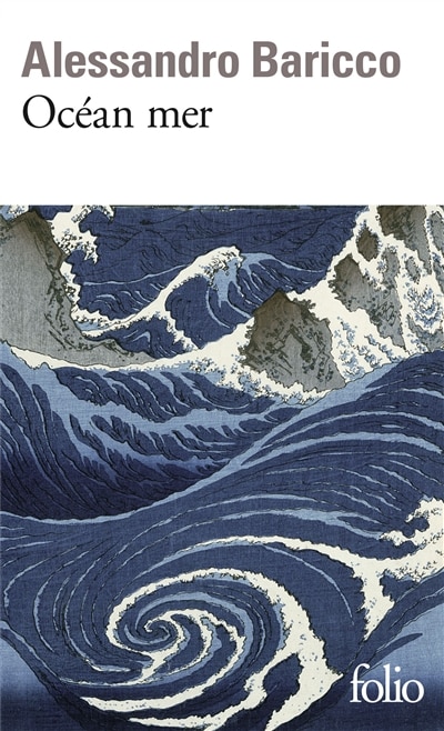 Front cover_Océan Mer