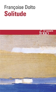 Couverture_Solitude