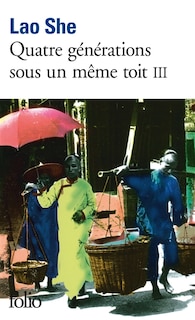 Front cover_La famine