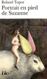 Front cover_Portrait en pied de Suzanne